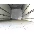 HINO 238 Vehicle For Sale thumbnail 3