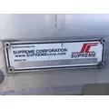 HINO 238 Vehicle For Sale thumbnail 4