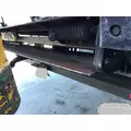 HINO 238 Vehicle For Sale thumbnail 5