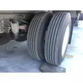 HINO 238 Vehicle For Sale thumbnail 8