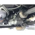HINO 238 Vehicle For Sale thumbnail 9