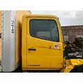 HINO 253 Door Assembly, Front thumbnail 2