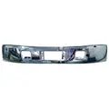 HINO 258 2005-2021 BUMPER ASSEMBLY, FRONT thumbnail 2