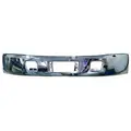 HINO 258 2005-2021 BUMPER ASSEMBLY, FRONT thumbnail 2
