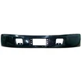 HINO 258 2005-2021 BUMPER ASSEMBLY, FRONT thumbnail 2
