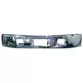 HINO 258 2005-2021 BUMPER ASSEMBLY, FRONT thumbnail 2
