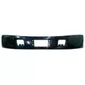 HINO 258 2005-2021 BUMPER ASSEMBLY, FRONT thumbnail 2