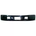 HINO 258 2005-2021 BUMPER ASSEMBLY, FRONT thumbnail 2
