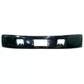 HINO 258 2005-2021 BUMPER ASSEMBLY, FRONT thumbnail 1