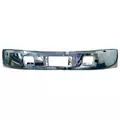 HINO 258 2005-2021 BUMPER ASSEMBLY, FRONT thumbnail 1
