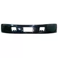 HINO 258 2005-2021 BUMPER ASSEMBLY, FRONT thumbnail 1