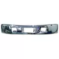HINO 258 2005-2021 BUMPER ASSEMBLY, FRONT thumbnail 2