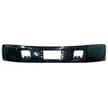 HINO 258 2005-2021 BUMPER ASSEMBLY, FRONT thumbnail 1