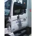 HINO 258 2005-2021 DOOR ASSEMBLY, FRONT thumbnail 2