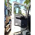 HINO 258 2005-2021 DOOR ASSEMBLY, FRONT thumbnail 2