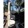 HINO 258 2005-2021 DOOR ASSEMBLY, FRONT thumbnail 3