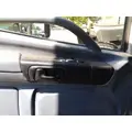 HINO 258 2005-2021 DOOR ASSEMBLY, FRONT thumbnail 4