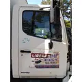 HINO 258 2005-2021 DOOR ASSEMBLY, FRONT thumbnail 1