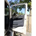 HINO 258 2005-2021 DOOR ASSEMBLY, FRONT thumbnail 2