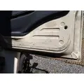 HINO 258 2005-2021 DOOR ASSEMBLY, FRONT thumbnail 3