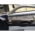HINO 258 2005-2021 DOOR ASSEMBLY, FRONT thumbnail 4