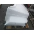 HINO 258 2006-2010 HOOD thumbnail 2