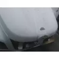 HINO 258 2006-2010 HOOD thumbnail 3