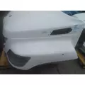 HINO 258 2006-2010 HOOD thumbnail 4