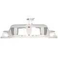 HINO 258 2006-2010 HOOD thumbnail 2