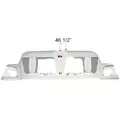 HINO 258 2006-2010 HOOD thumbnail 2