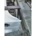 HINO 258 2006-2010 HOOD thumbnail 3