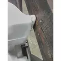HINO 258 2006-2010 HOOD thumbnail 4