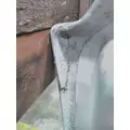 HINO 258 2006-2010 HOOD thumbnail 6