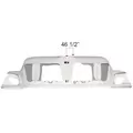 HINO 258 2006-2010 HOOD thumbnail 1