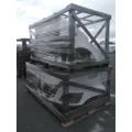 HINO 258 2006-2010 HOOD thumbnail 4