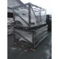 HINO 258 2006-2010 HOOD thumbnail 5
