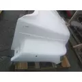 HINO 258 2006-2010 HOOD thumbnail 2