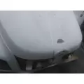 HINO 258 2006-2010 HOOD thumbnail 3