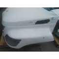 HINO 258 2006-2010 HOOD thumbnail 4