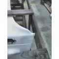 HINO 258 2006-2010 HOOD thumbnail 3