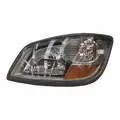 HINO 258 2006-2018 HEADLAMP ASSEMBLY thumbnail 1