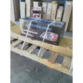 HINO 258 2006-2018 HEADLAMP ASSEMBLY thumbnail 4