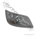 HINO 258 2006-2018 HEADLAMP ASSEMBLY thumbnail 1