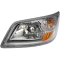 HINO 258 2006-2018 HEADLAMP ASSEMBLY thumbnail 2