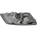 HINO 258 2006-2018 HEADLAMP ASSEMBLY thumbnail 3