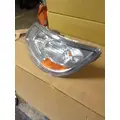 HINO 258 2006-2018 HEADLAMP ASSEMBLY thumbnail 4