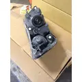 HINO 258 2006-2018 HEADLAMP ASSEMBLY thumbnail 5