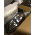 HINO 258 2006-2018 HEADLAMP ASSEMBLY thumbnail 6