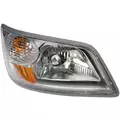 HINO 258 2006-2018 HEADLAMP ASSEMBLY thumbnail 1
