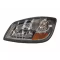 HINO 258 2006-2018 HEADLAMP ASSEMBLY thumbnail 1
